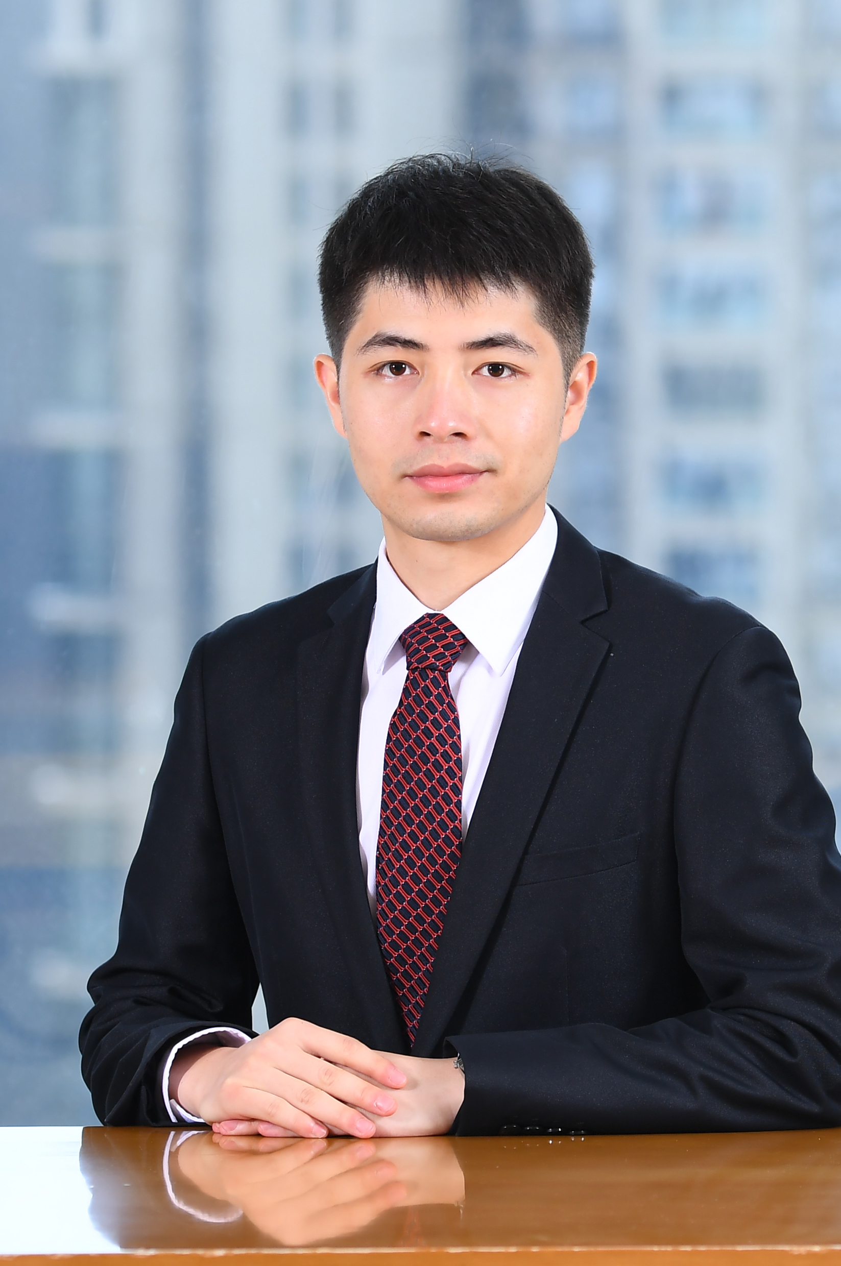 李治平